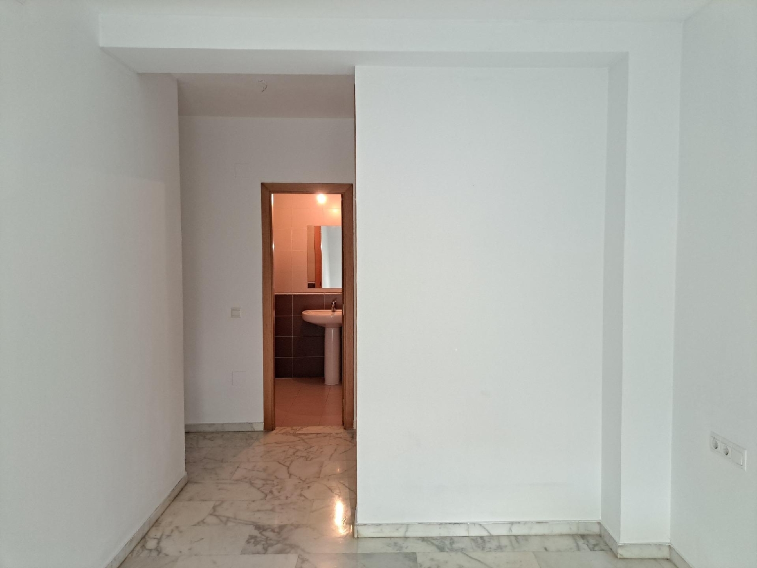 for sale apartment Estepona Costa Del Sol Occidental 5