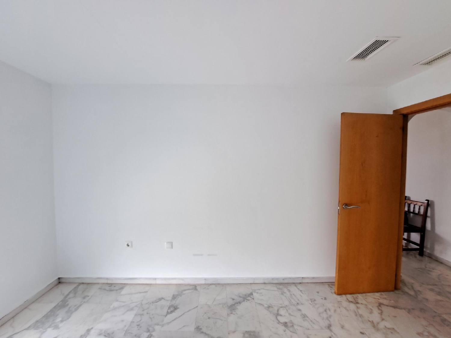 for sale apartment Estepona Costa Del Sol Occidental 8