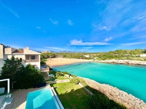 Felanitx Sud apartment foto 6352691