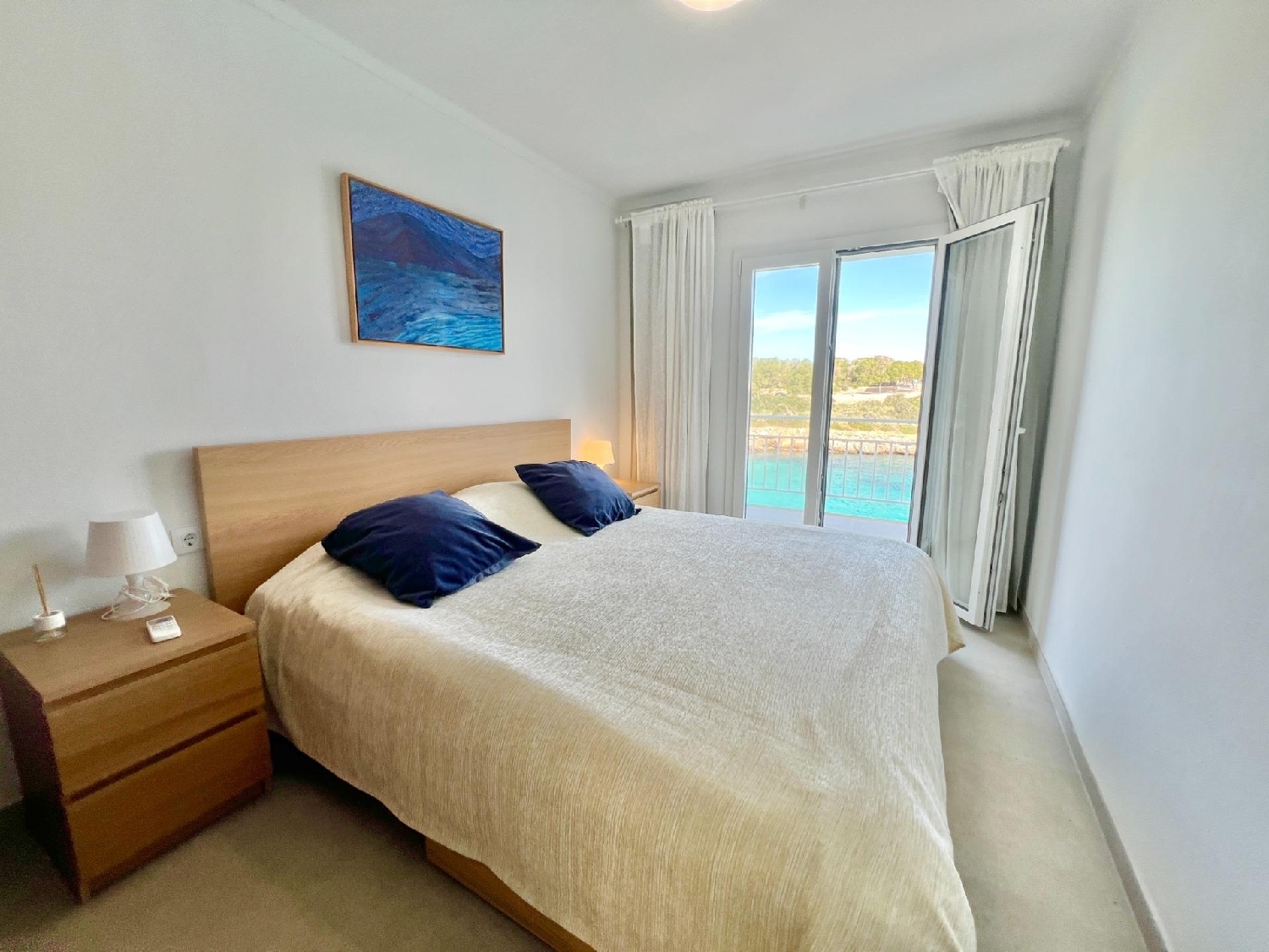  for sale apartment Felanitx Sud 8