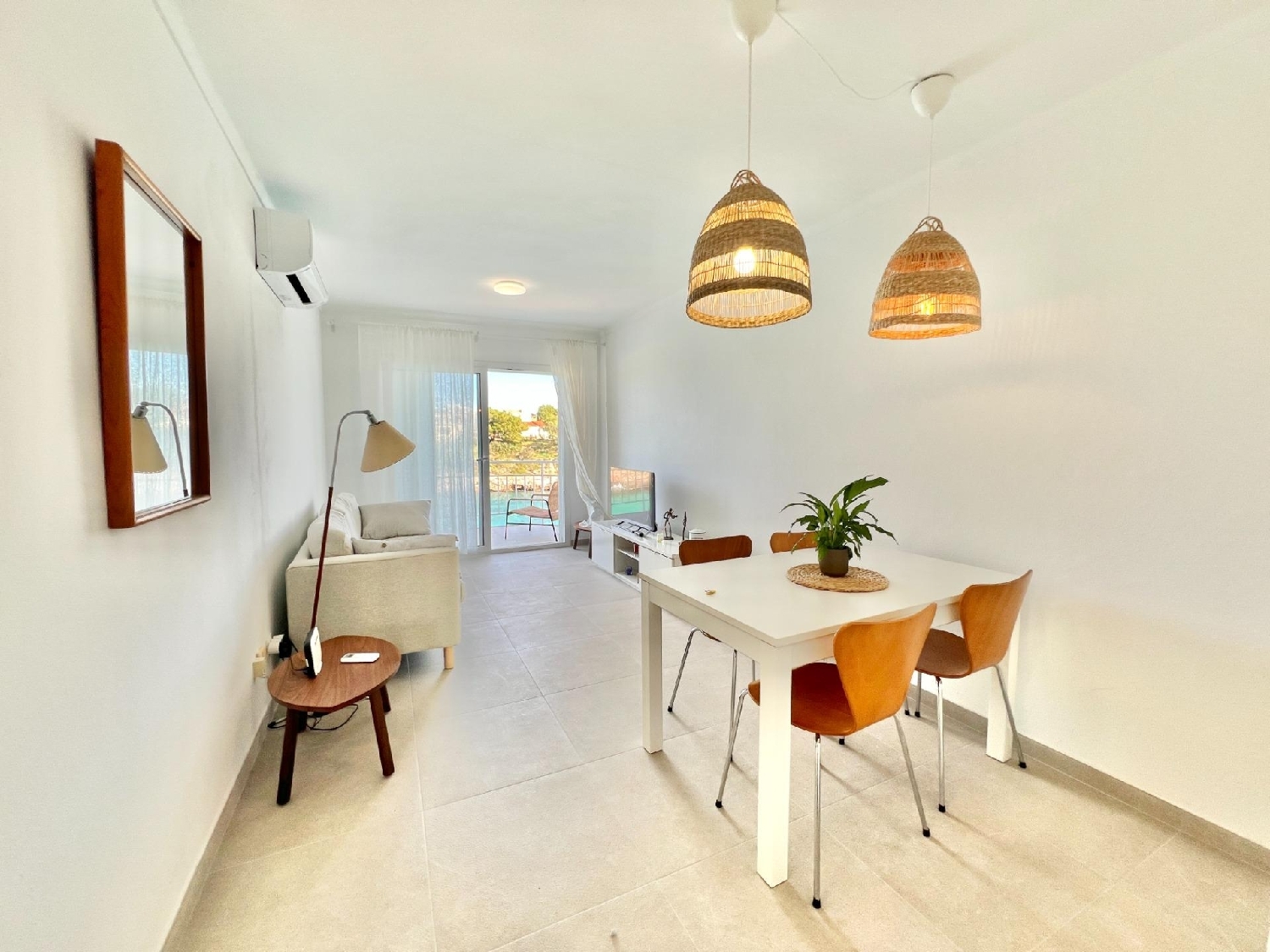  for sale apartment Felanitx Sud 7