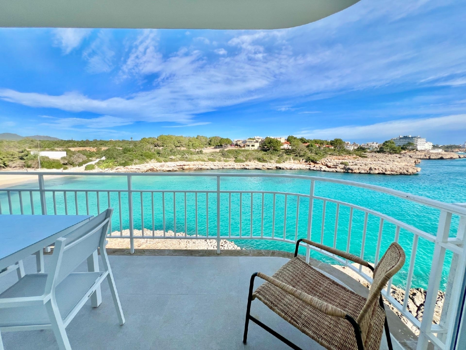  for sale apartment Felanitx Sud 5