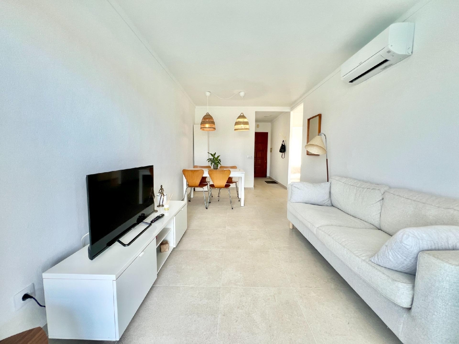  for sale apartment Felanitx Sud 6