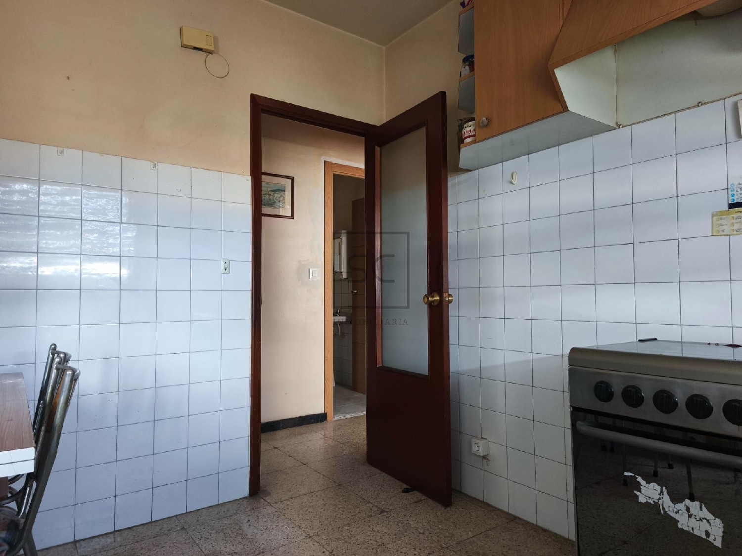  en venta apartamento Fene Ferrol 5