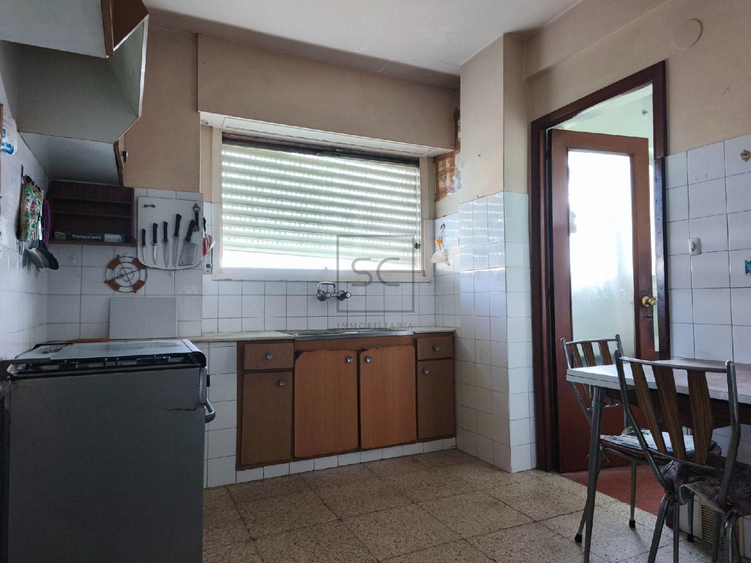  en venta apartamento Fene Ferrol 4