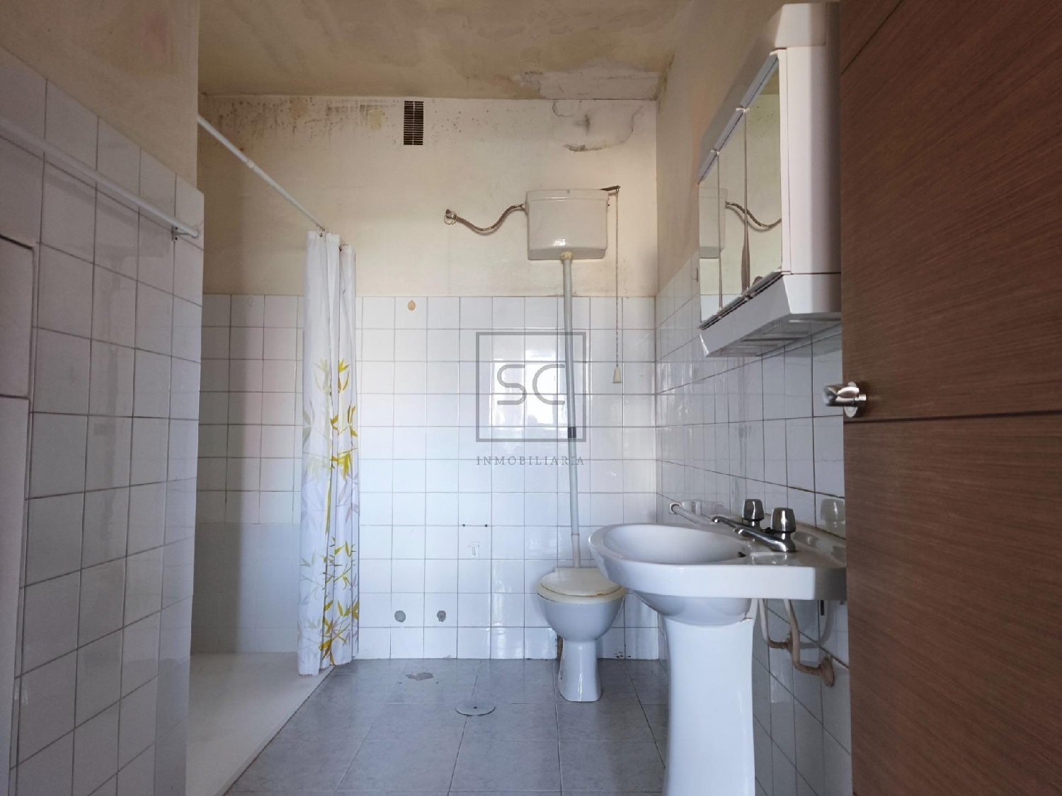  en venta apartamento Fene Ferrol 6