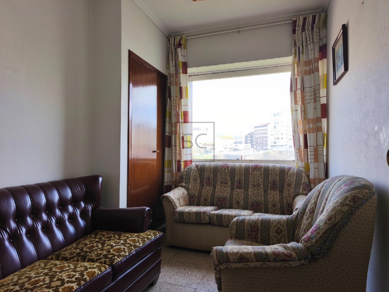  en venta apartamento Fene Ferrol 8