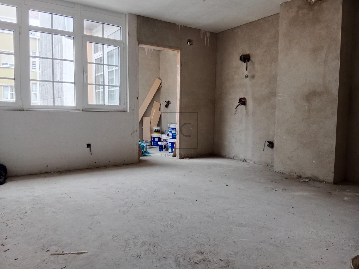  en venta apartamento Ferrol Bergantiños 6