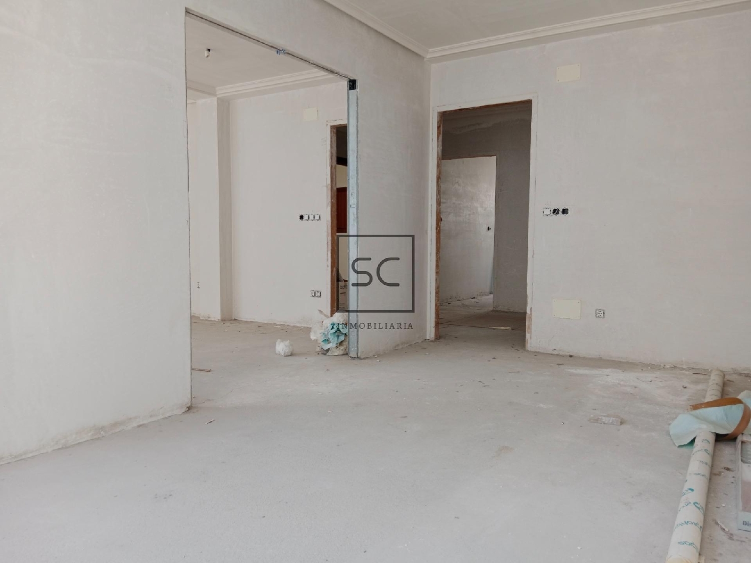  en venta apartamento Ferrol Bergantiños 5