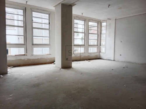 Ferrol Bergantiños apartamento foto 6345318