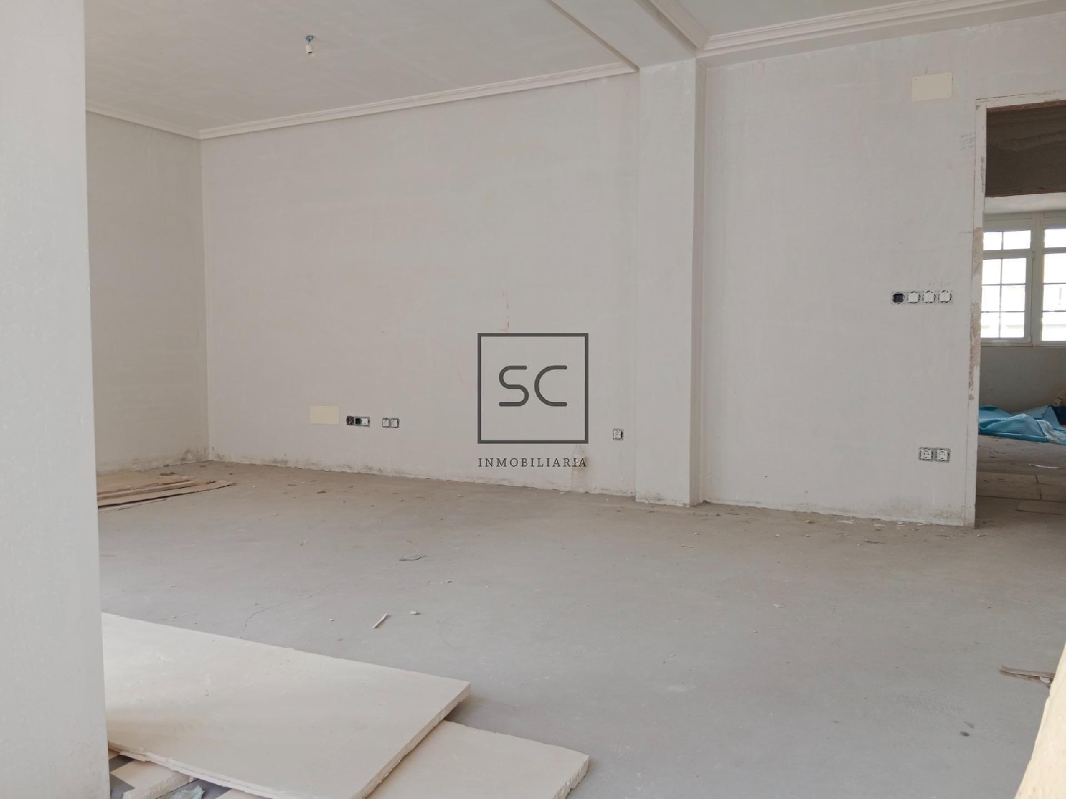  en venta apartamento Ferrol Bergantiños 3