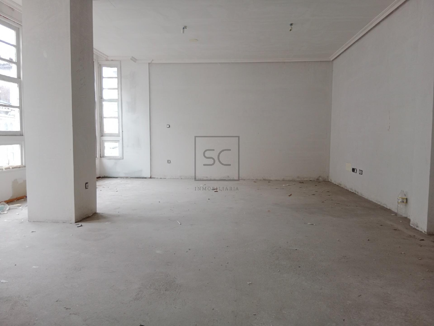  en venta apartamento Ferrol Bergantiños 2