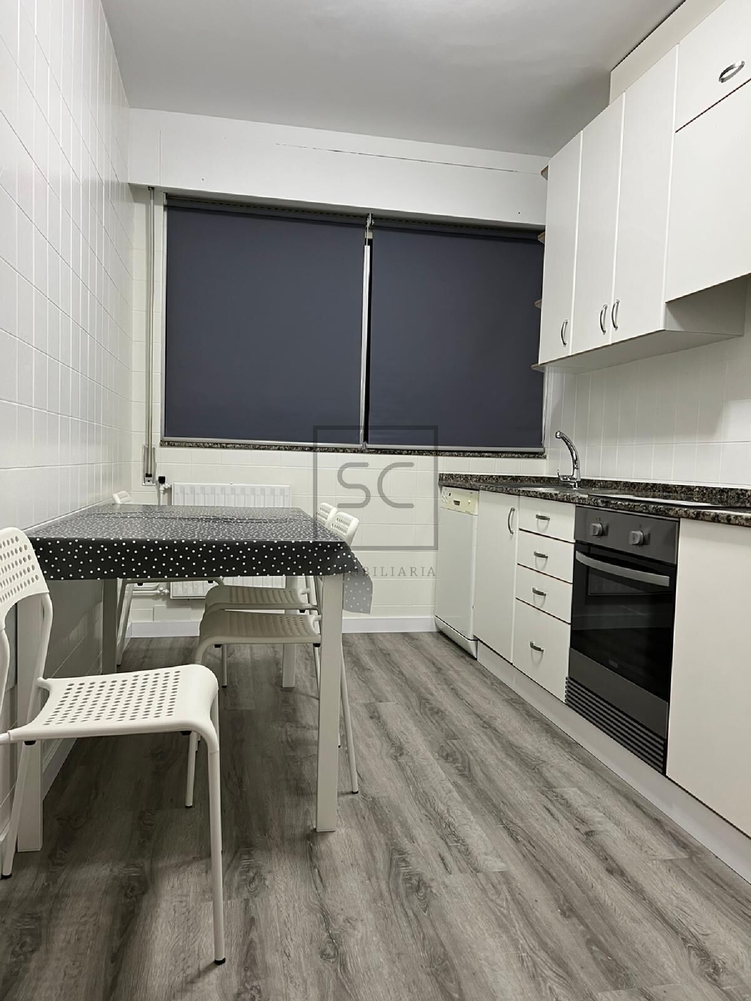  kaufen Wohnung Ferrol Bergantiños 4