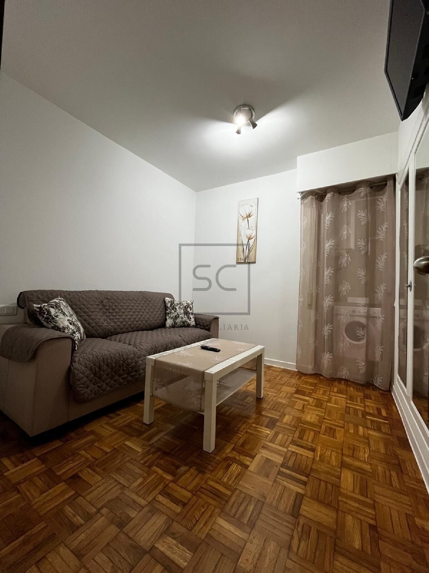  kaufen Wohnung Ferrol Bergantiños 5