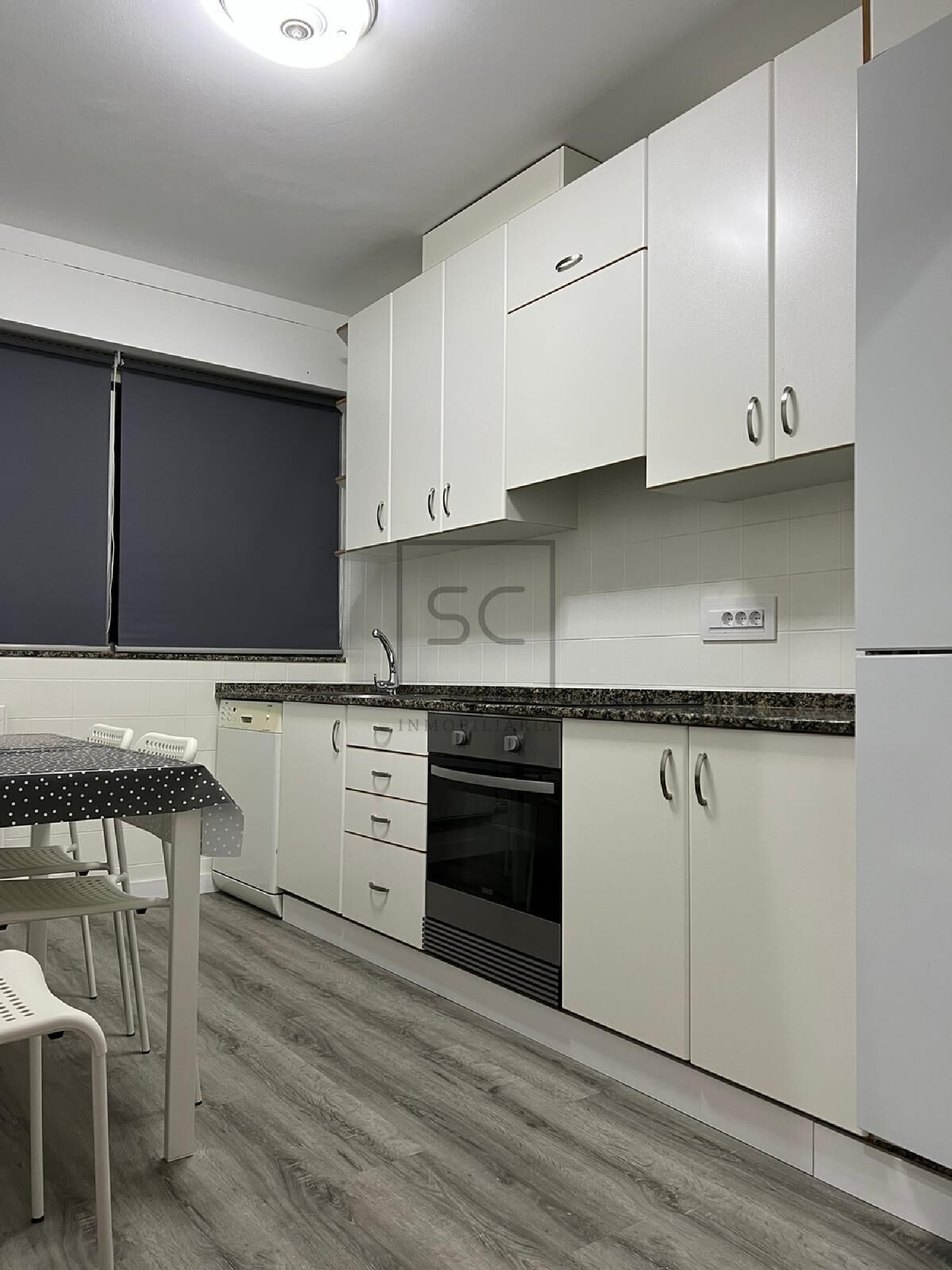  kaufen Wohnung Ferrol Bergantiños 1