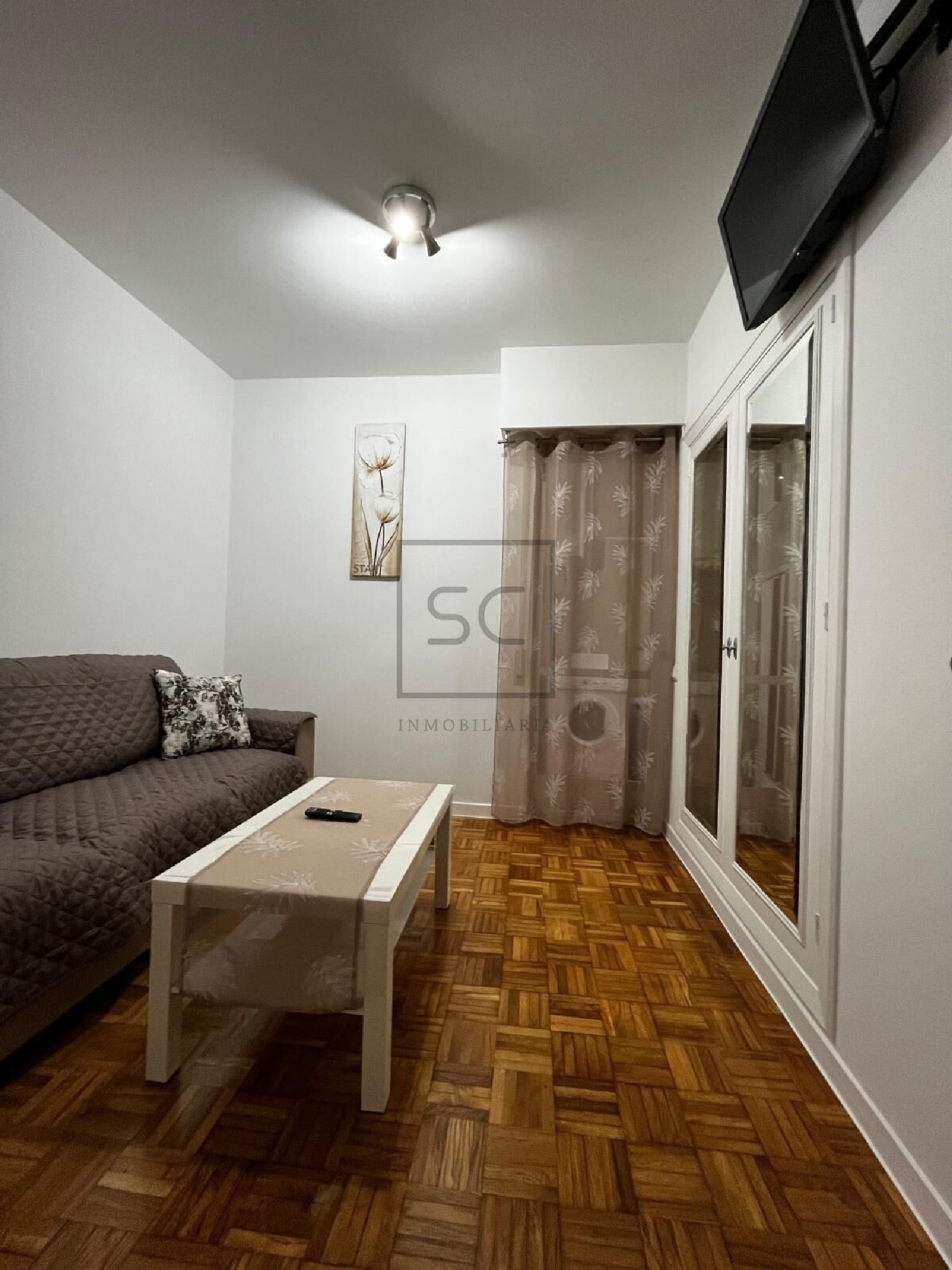  kaufen Wohnung Ferrol Bergantiños 7