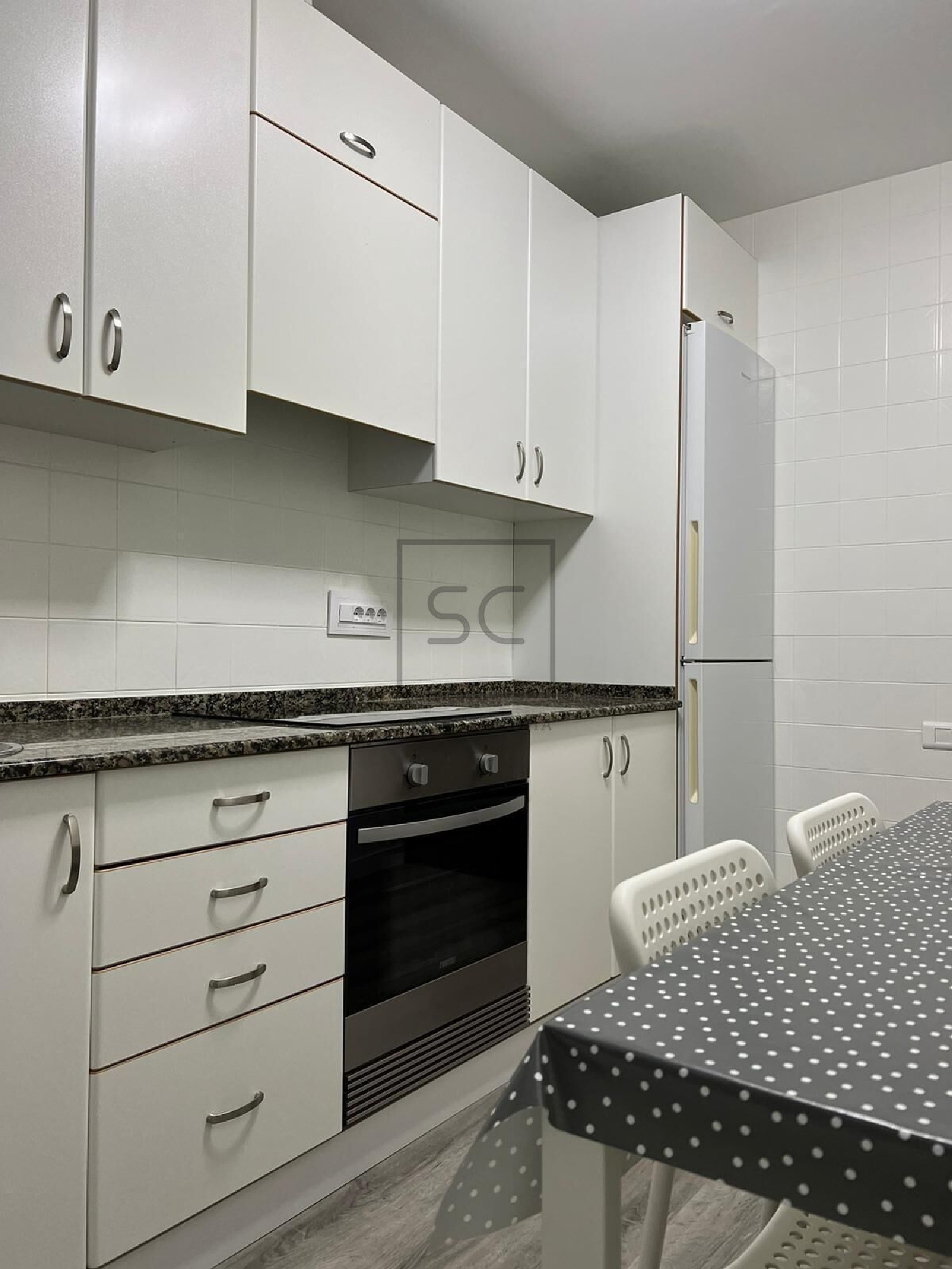  kaufen Wohnung Ferrol Bergantiños 3