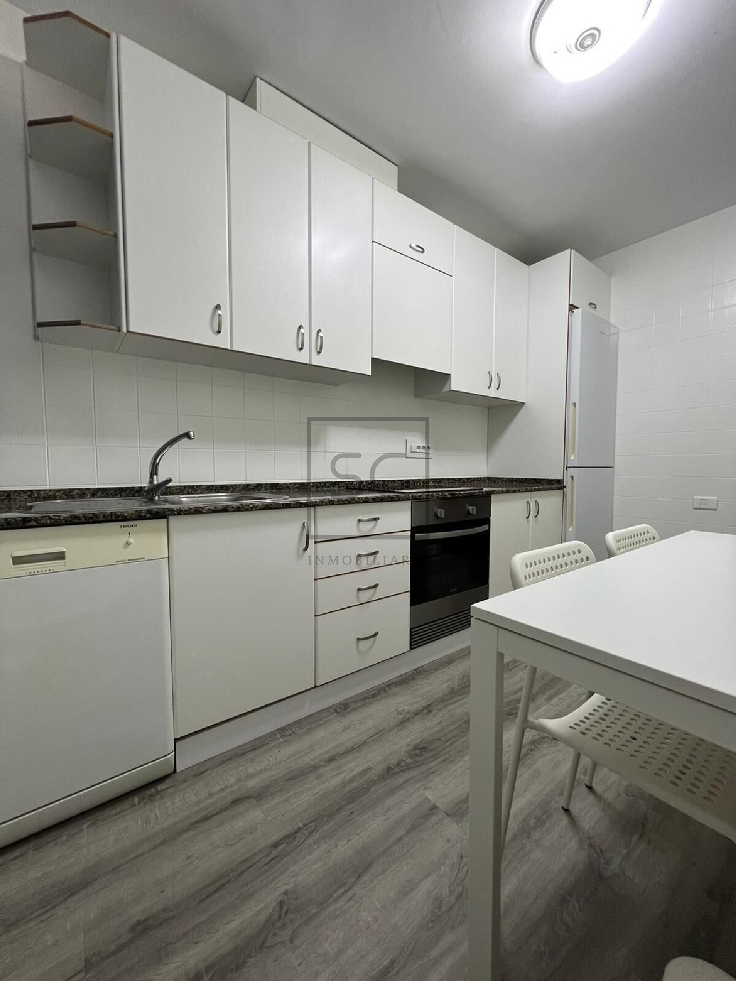  kaufen Wohnung Ferrol Bergantiños 2