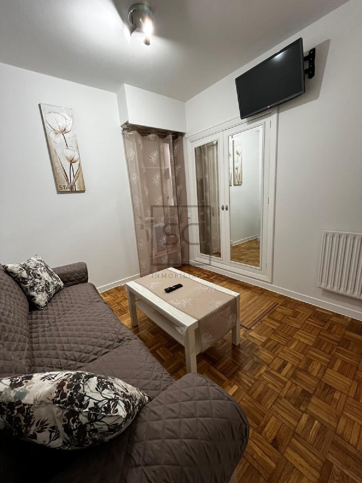  kaufen Wohnung Ferrol Bergantiños 6