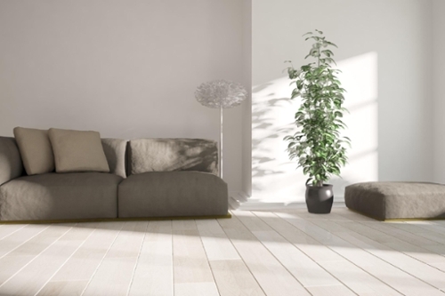 Ferrol Bergantiños Wohnung Bild 6347877