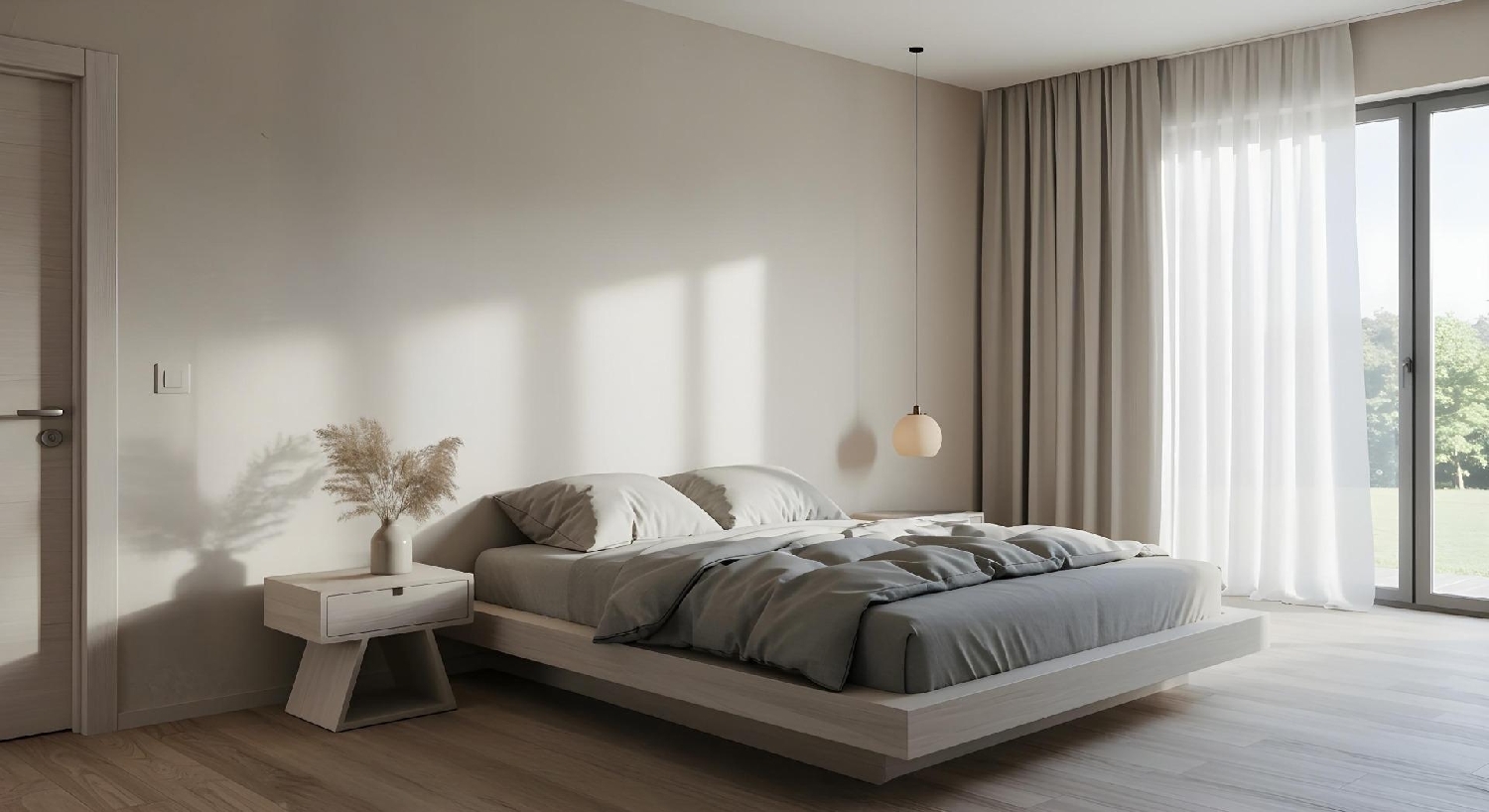  kaufen Wohnung Ferrol Bergantiños 2