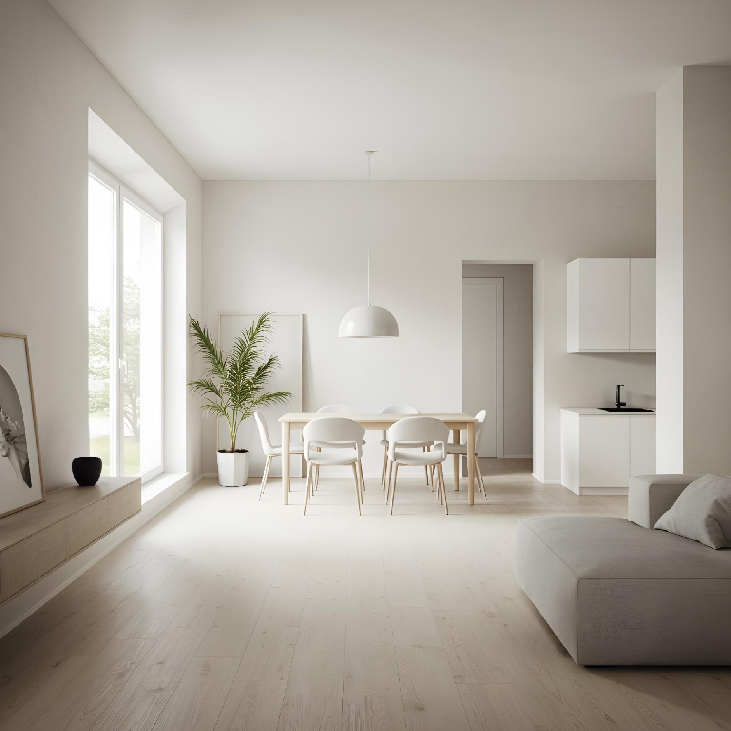  kaufen Wohnung Ferrol Bergantiños 4