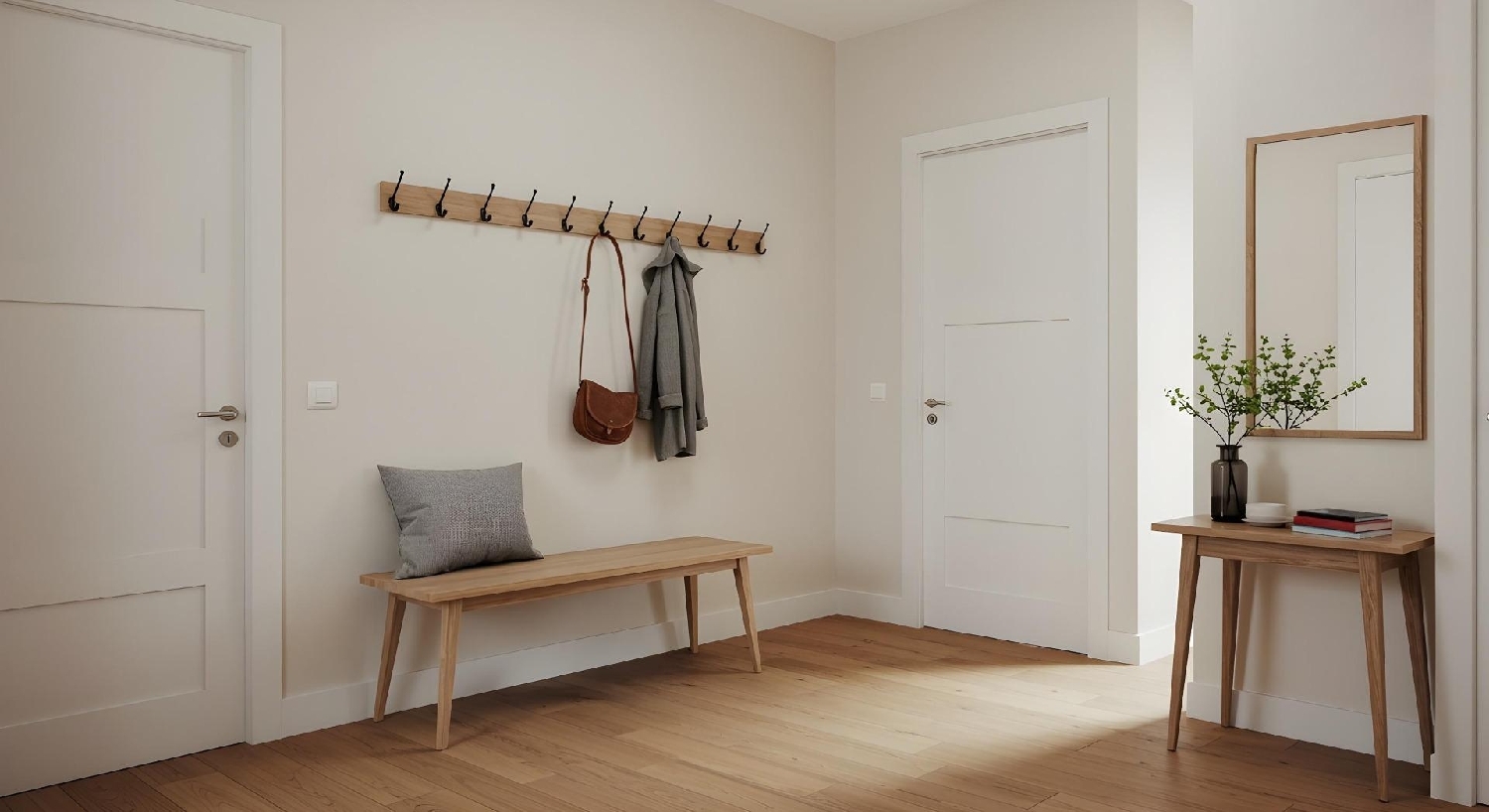  kaufen Wohnung Ferrol Bergantiños 6