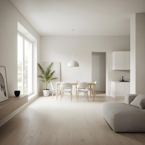 Ferrol Bergantiños Wohnung Bild 6347879