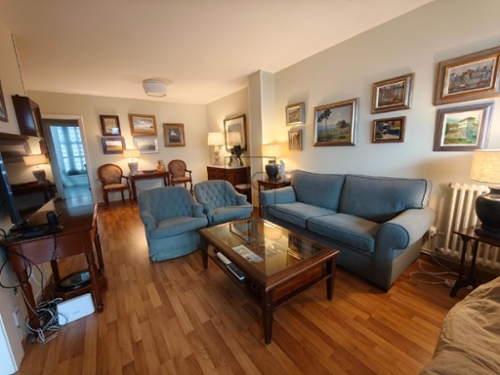 Ferrol Bergantiños lägenhet foto 6350703