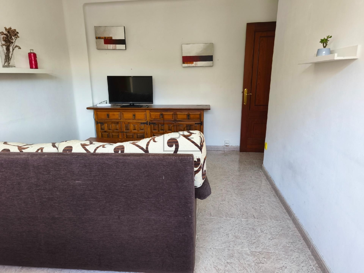  till salu lägenhet Ferrol Bergantiños 7