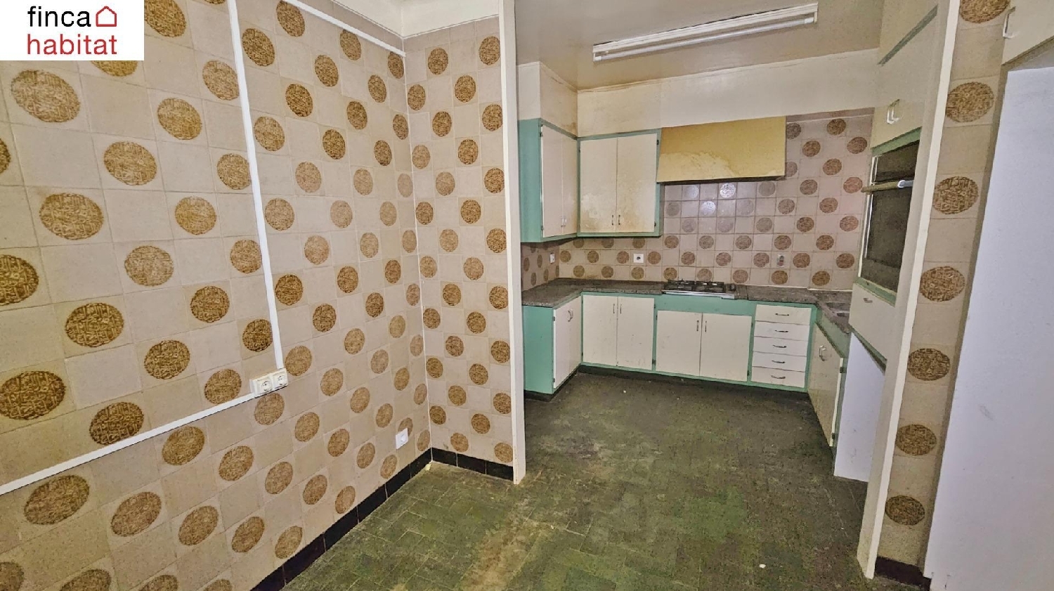  for sale apartment Figueres Alt Empordà 8