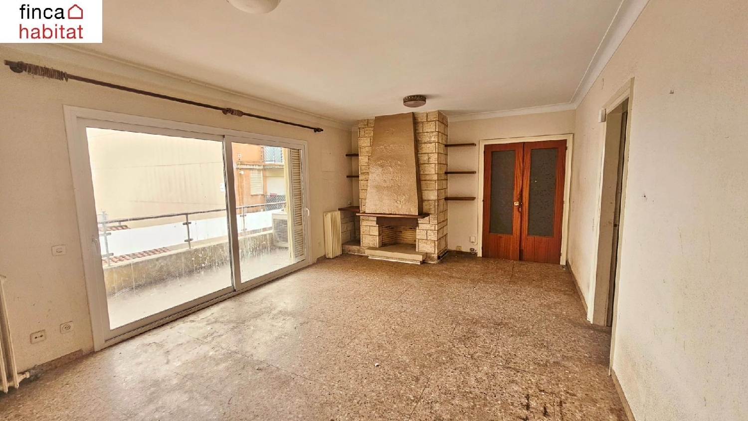  for sale apartment Figueres Alt Empordà 3