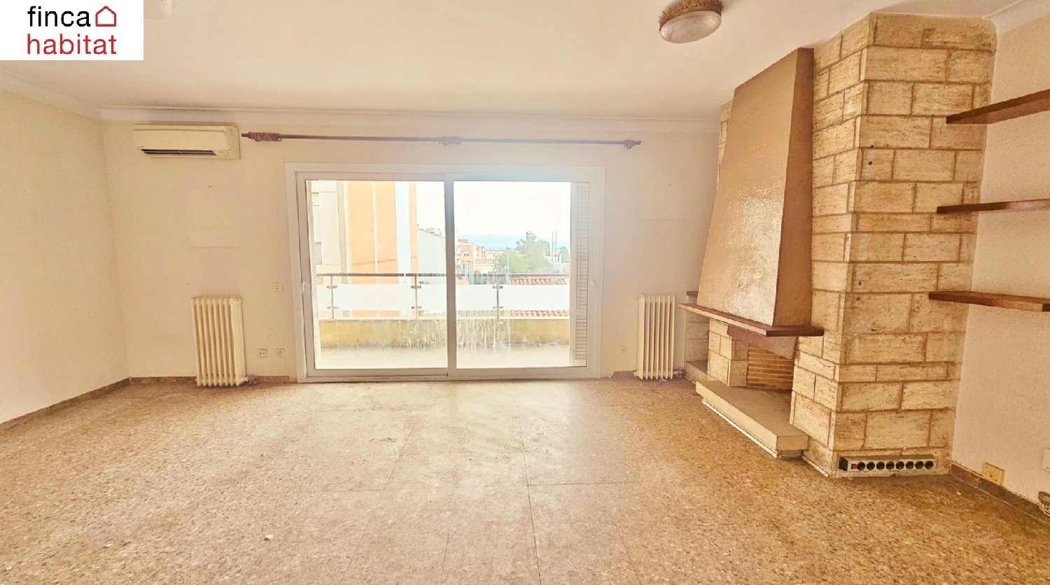  for sale apartment Figueres Alt Empordà 2