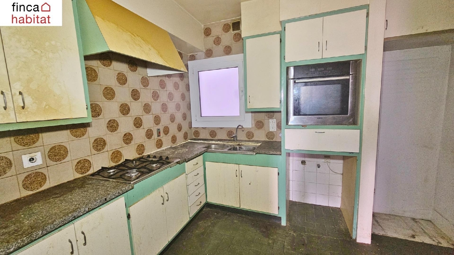  for sale apartment Figueres Alt Empordà 7