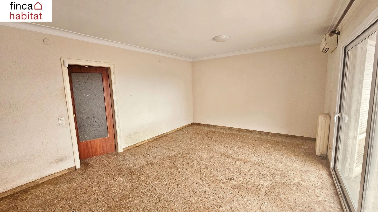  for sale apartment Figueres Alt Empordà 6