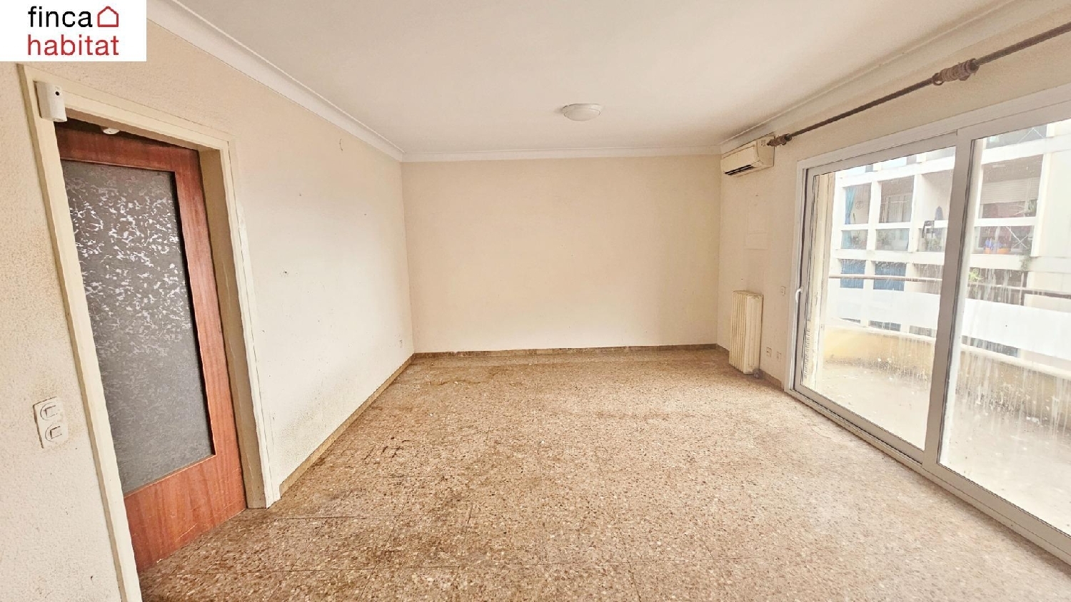  for sale apartment Figueres Alt Empordà 5