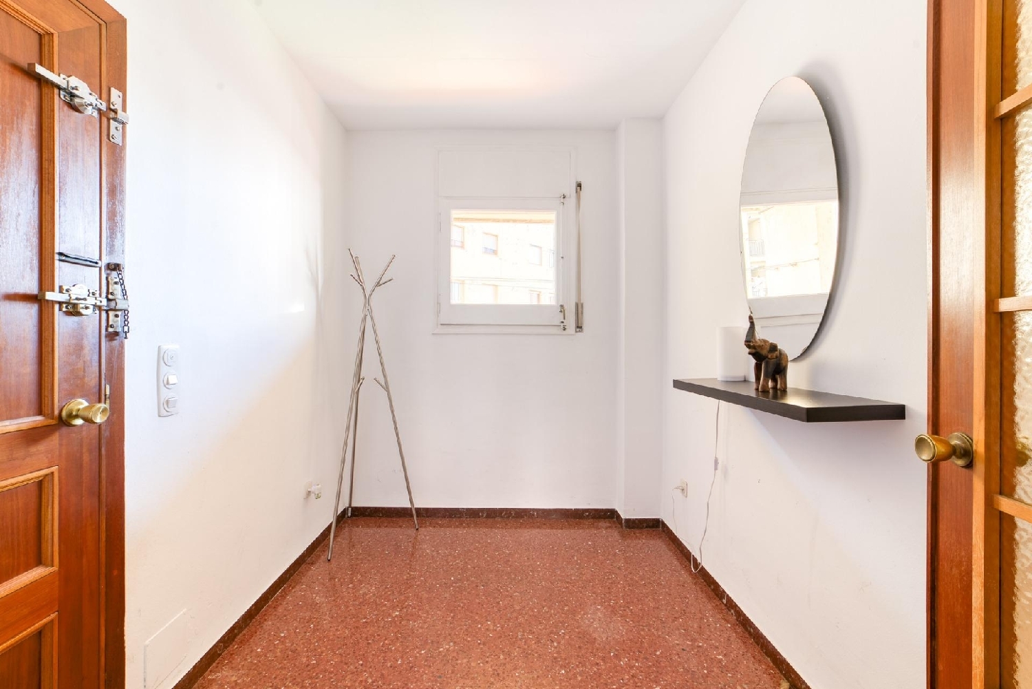  kaufen Wohnung Figueres Alt Empordà 6