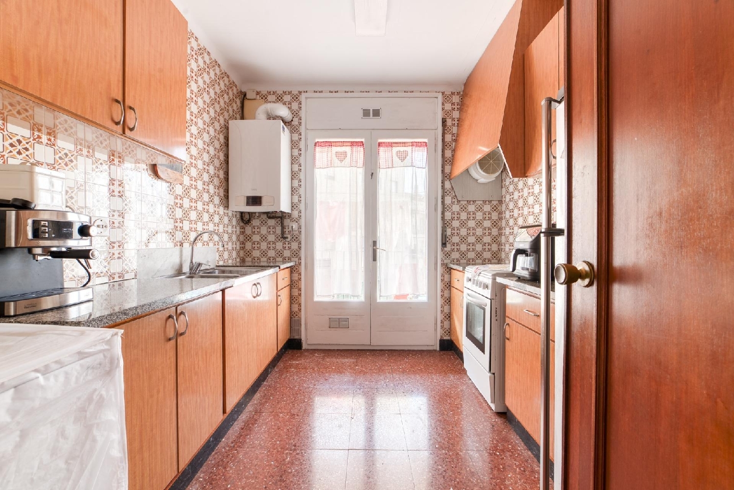  kaufen Wohnung Figueres Alt Empordà 8