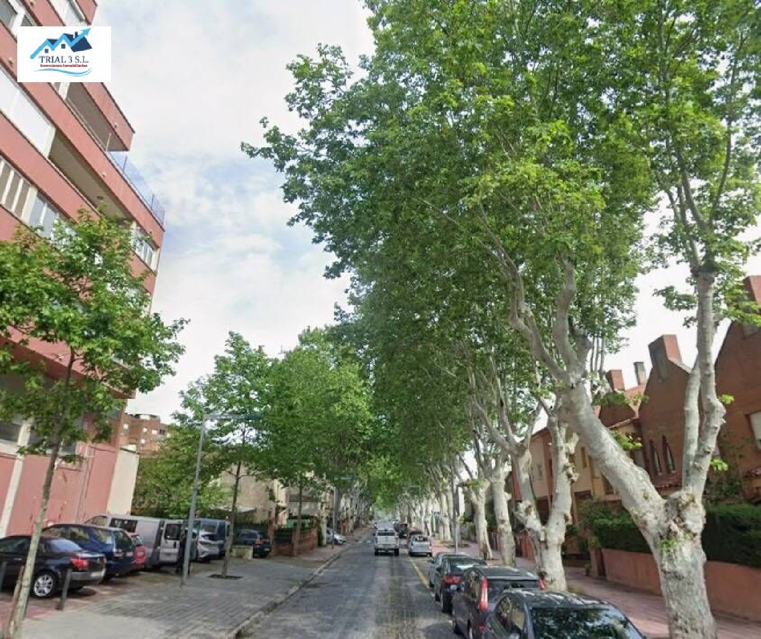  till salu lägenhet Figueres Alt Empordà 2