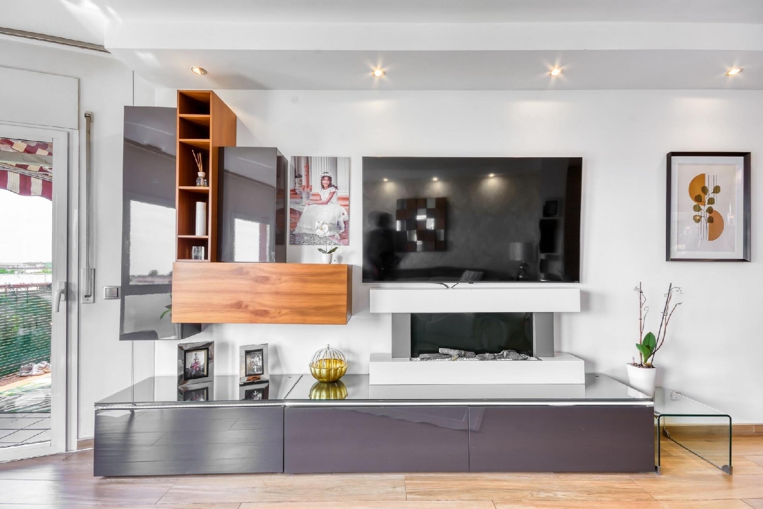  kaufen Wohnung Figueres Alt Empordà 6