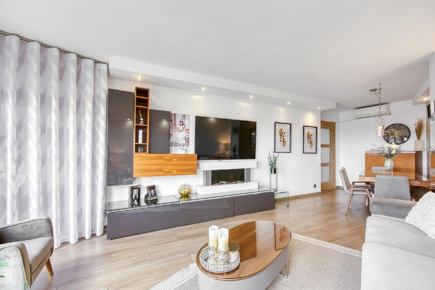  kaufen Wohnung Figueres Alt Empordà 8