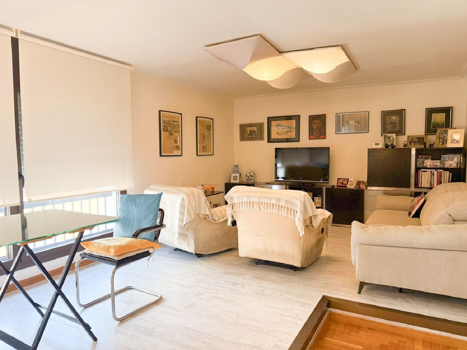  kaufen Wohnung Figueres Alt Empordà 1