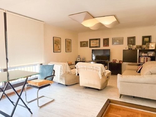 Figueres Alt Empordà Wohnung Bild 6353133