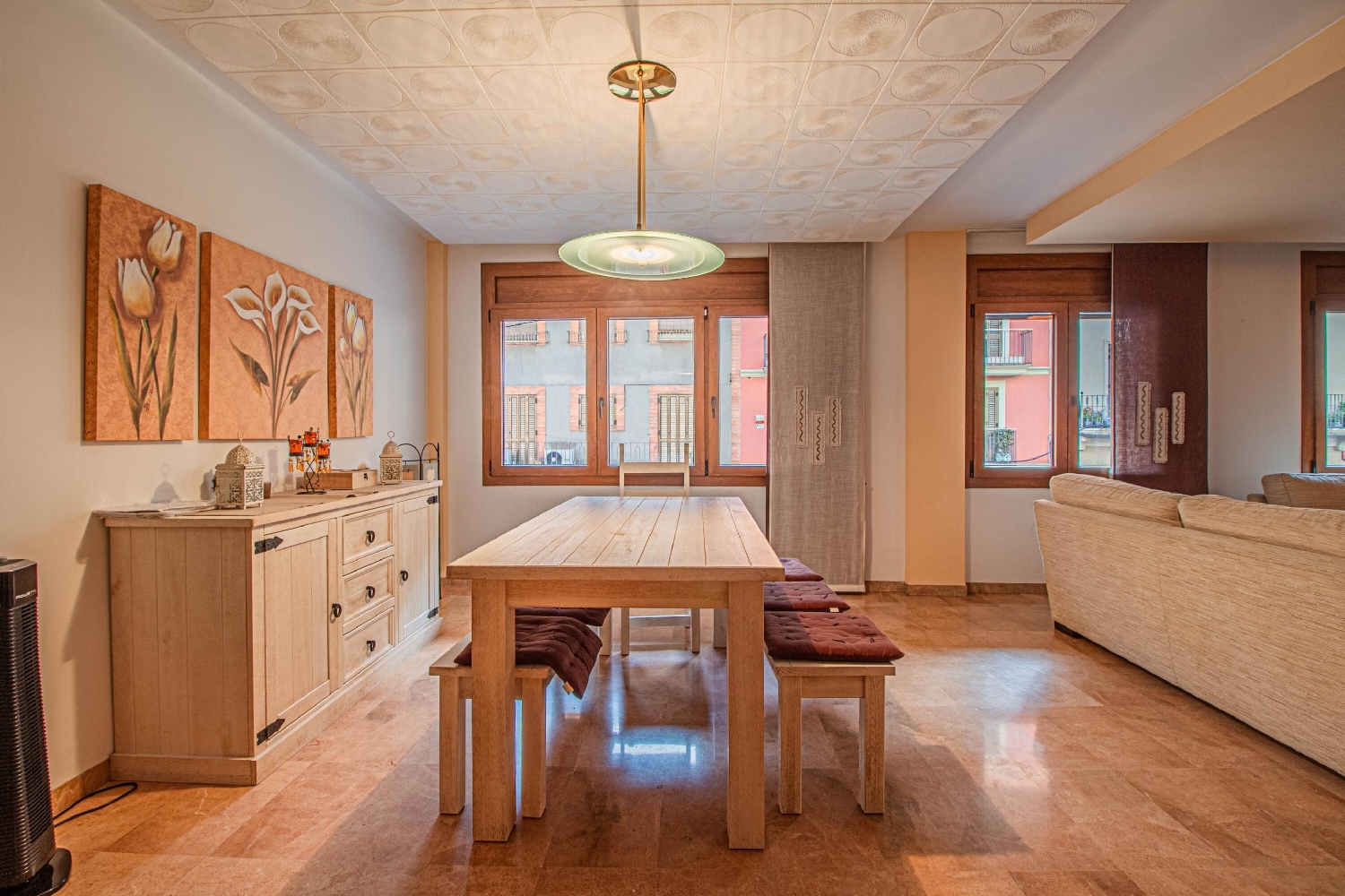  kaufen Wohnung Figueres Alt Empordà 3