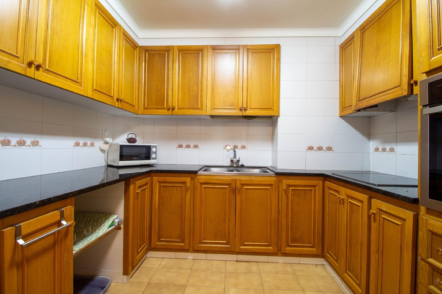  kaufen Wohnung Figueres Alt Empordà 7