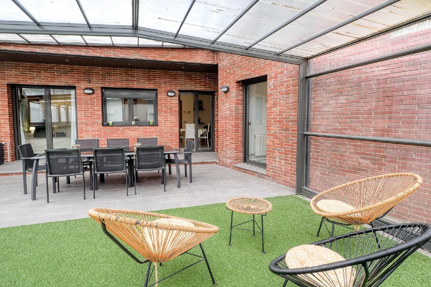  kaufen Wohnung Figueres Alt Empordà 8