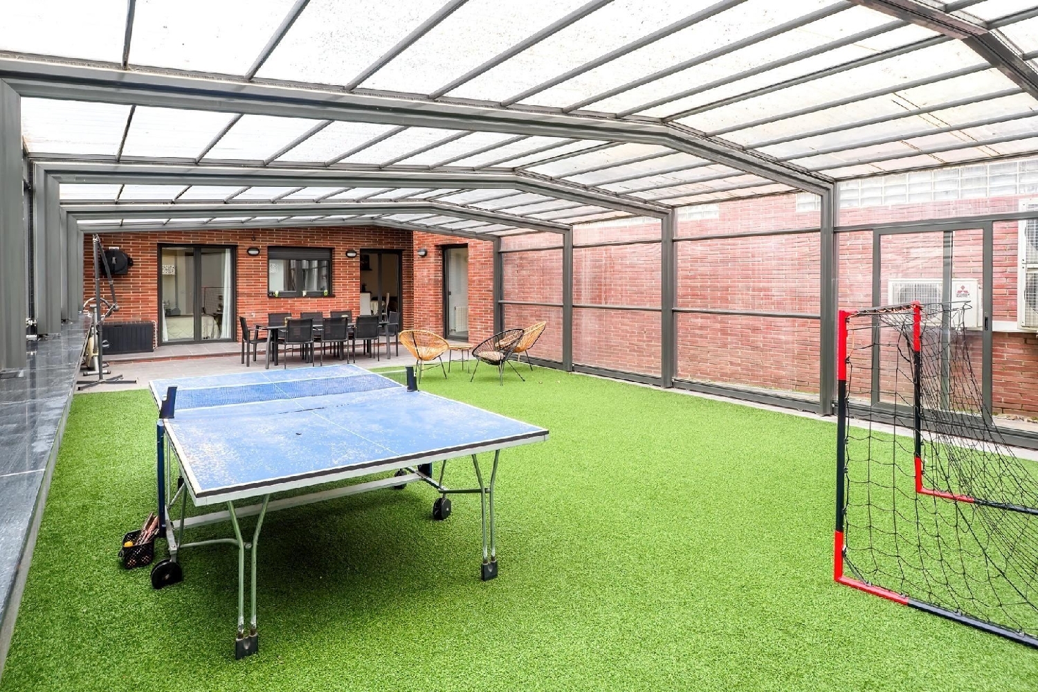  kaufen Wohnung Figueres Alt Empordà 7