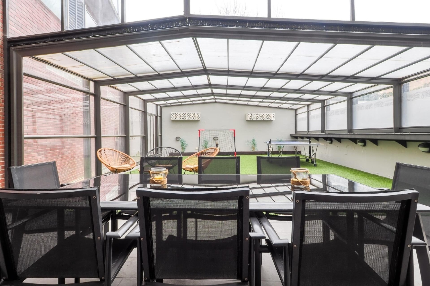  kaufen Wohnung Figueres Alt Empordà 5