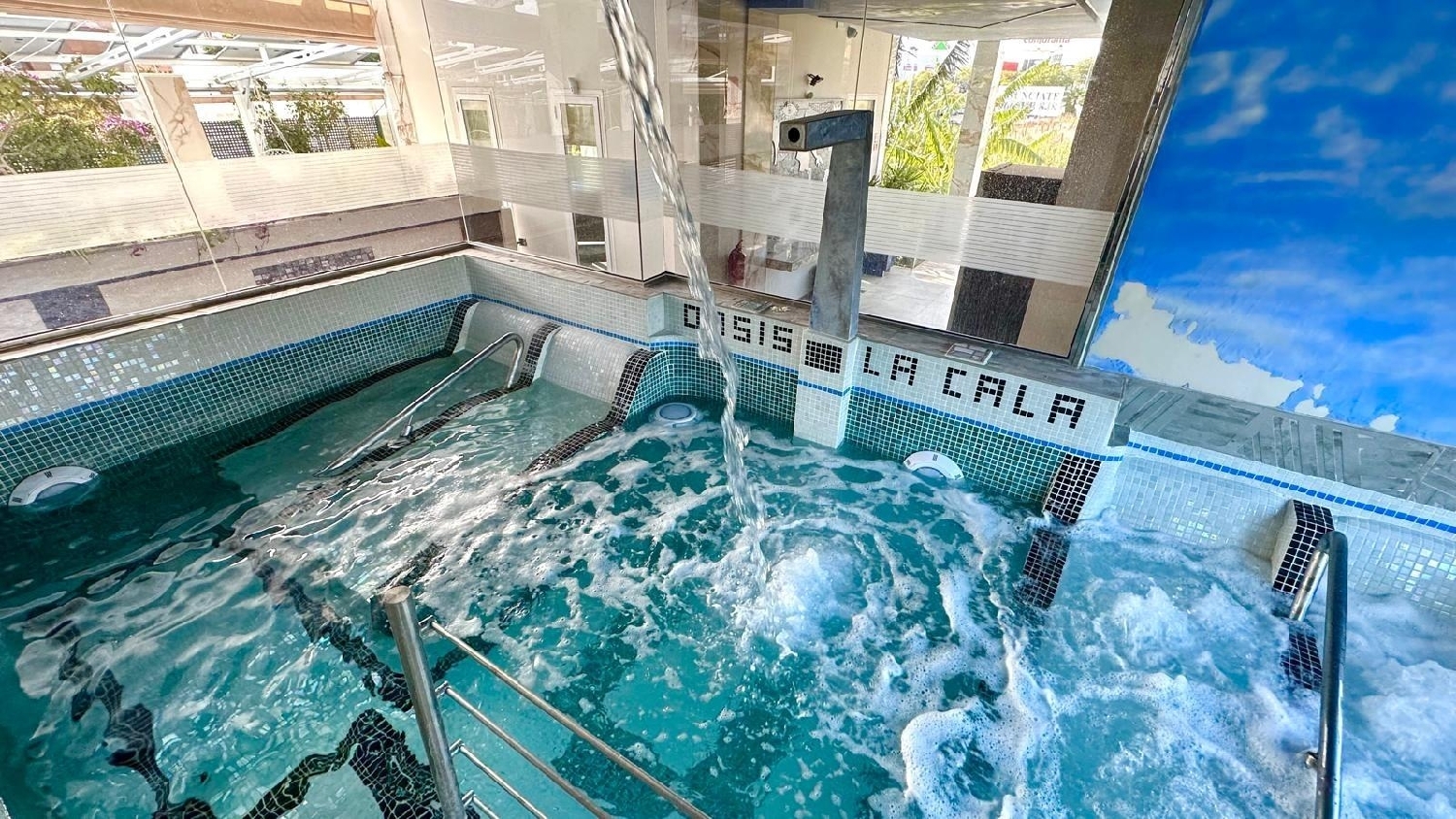  kaufen Wohnung Finestrat Marina Baixa 8