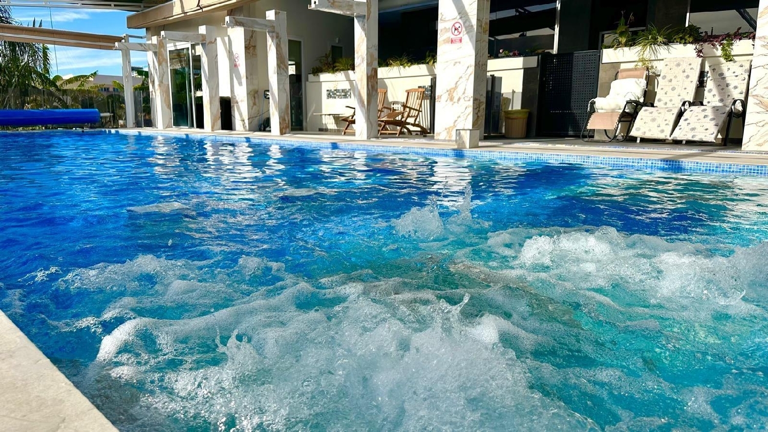  kaufen Wohnung Finestrat Marina Baixa 6